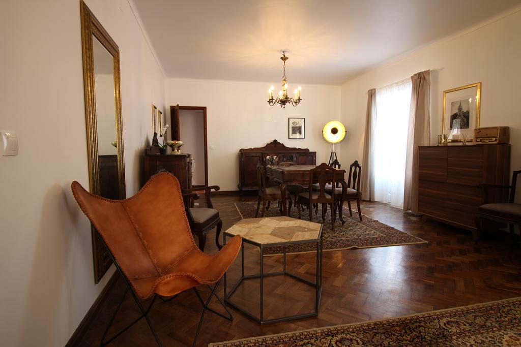 فيلا Pdl House Garden Ponta Delgada المظهر الخارجي الصورة