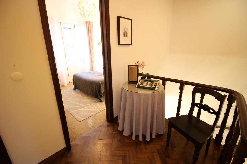فيلا Pdl House Garden Ponta Delgada المظهر الخارجي الصورة